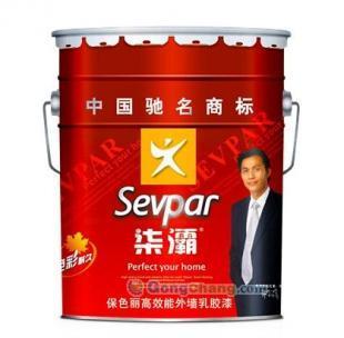 供應(yīng)油漆十大品牌十大民族品牌油漆潤(rùn)立漆湖南長(zhǎng)沙直銷中心招商代理_建筑建材_世界工廠網(wǎng)中國(guó)產(chǎn)品信息庫(kù)