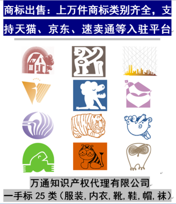 專利申請費用多少:現(xiàn)金獎勵咨詢-郵編商務網(wǎng)youbian.com