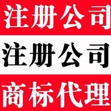 湖南維智商標(biāo)代理(知識(shí)產(chǎn)權(quán)顧問部)