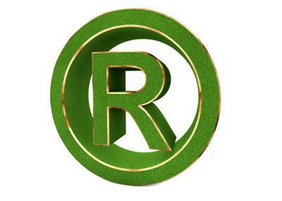 馬德里注冊商標相關產品推薦