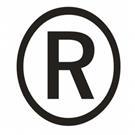 登尼特商標(biāo)事務(wù)所專業(yè)注冊(cè)全球商標(biāo) 產(chǎn)品展示 企業(yè)庫 免費(fèi)的B2B移動(dòng)商務(wù)信息發(fā)布平臺(tái)