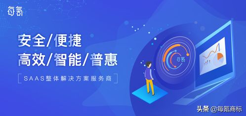 每氪商標(biāo) 商標(biāo)代理機(jī)構(gòu)缺的轉(zhuǎn)型軟件 商標(biāo)軟件限時(shí)免費(fèi)試用