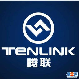 【深圳公司注冊(cè)、商標(biāo)注冊(cè),代理記賬報(bào)稅的圖片】-福田 崗廈易登網(wǎng)