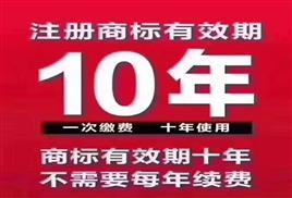 商標(biāo)代理機(jī)構(gòu) 專利 商標(biāo) 復(fù)審 答辯