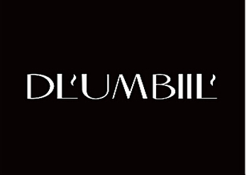 賀州商標(biāo)轉(zhuǎn)讓 -商標(biāo)法規(guī)- 尚標(biāo)