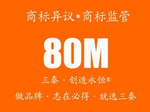 圖 北京商標(biāo)代理人 注冊(cè)商標(biāo)人員 馳名商標(biāo)申請(qǐng)人 北京商標(biāo)專利