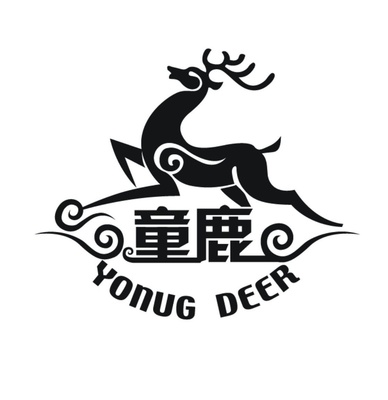 yonugdeer - 企業(yè)商標(biāo)大全 - 商標(biāo)信息查詢 - 愛企查