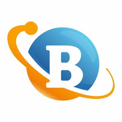 玩網(wǎng)絡(luò)游戲代理