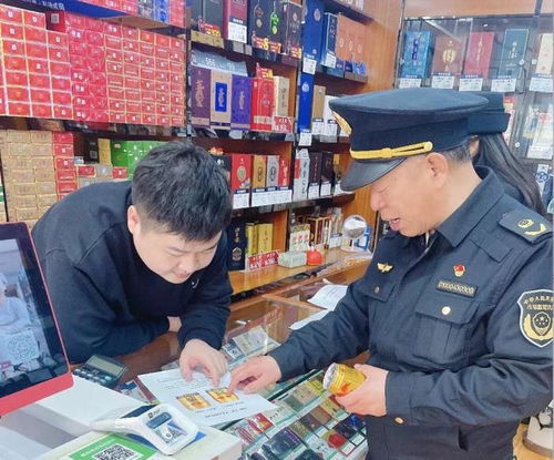 3 15年度報告 重拳打擊 四無 商品 筑牢知識產(chǎn)權(quán)保護(hù)墻 天絲集團知識產(chǎn)權(quán)保護(hù)側(cè)記