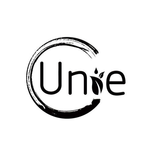 unie商標注冊查詢 商標進度查詢 商標注冊成功率查詢 路標網