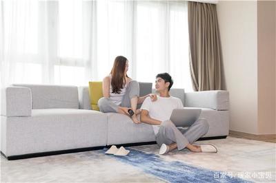 智康打造更完美的產(chǎn)品 引領(lǐng)石墨烯電采暖行業(yè)邁向新高度