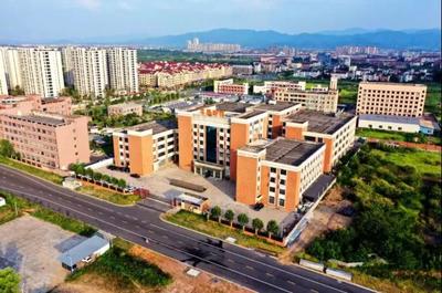 99%,97885小時！牛墨科技石墨烯地暖成功創造兩項世界紀錄