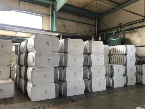 國產石墨烯地暖研發取得重大突破，開啟清潔取暖新篇章